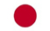 Lile (Taizhou) Technology Co., Ltd.